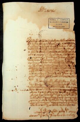 BR MTAPMT SG-CA-4543 3