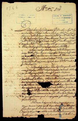 BR MTAPMT SG-CA-0259 1