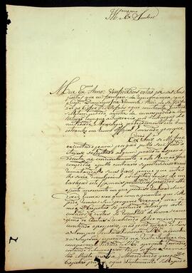 BR MTAPMT QM-TM-CA-4594 1