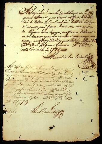 Open original Objeto digital