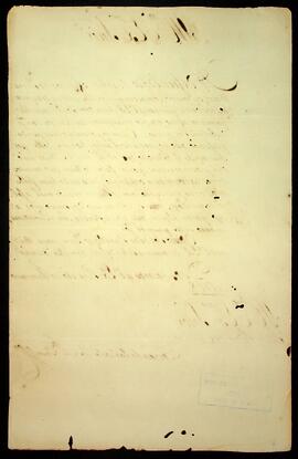 BR MTAPMT SG-CA-0299 2