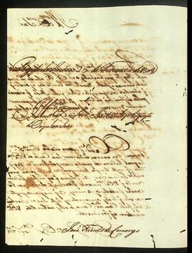 BR MTAPMT QM-DR-CA-0379 2