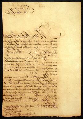 BR MTAPMT QM-TM-CA-4656 2