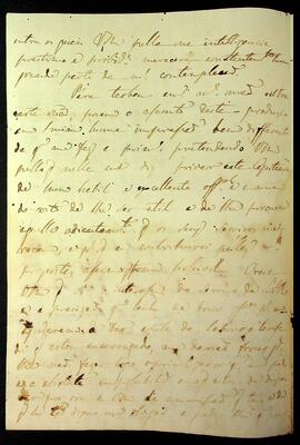 BR MTAPMT SG-CA-2492 2