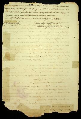 BR MTAPMT SG-CA-0113 8