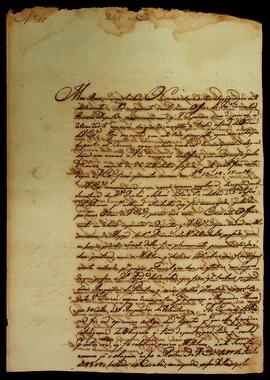 BR MTAPMT QM-TM-CA-5390 1