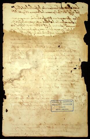 Open original Objeto digital