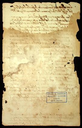 BR MTAPMT SG-PR-0374 2