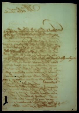 BR MTAPMT SG-CA-3432 4