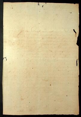 BR MTAPMT SG-RQ-3507 5