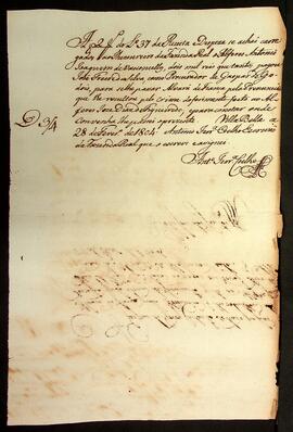 BR MTAPMT SG-RQ-4777 4