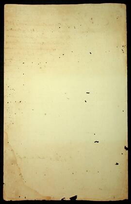 BR MTAPMT SG-CA-0330 2