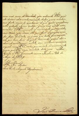 BR MTAPMT SG-CA-3640 4