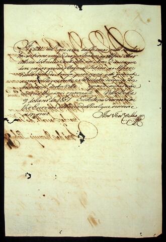 Open original Document numérique