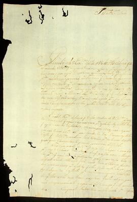 BR MTAPMT QM-DR-CA-0407 1