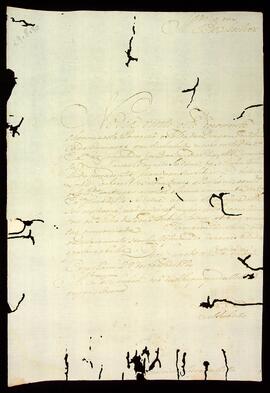 BR MTAPMT QM-TM-CA-1504  1