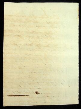 BR MTAPMT QM-TM-CA-4762 7