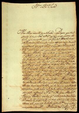 BR MTAPMT QM-TM-CA-3458 1