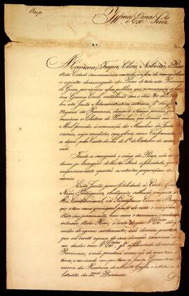 BR MTAPMT SG-CA-4946 1