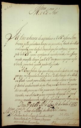 BR MTAPMT SG-CA-1303 1