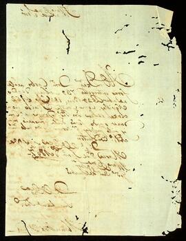 BR MTAPMT QM-TM-CA-2969 2