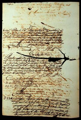 BR MTAPMT SG-RQ-2638 6