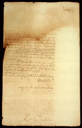 BR MTAPMT QM-DR-CA-0005 2