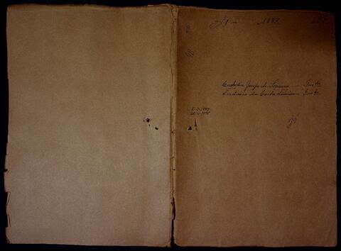 Open original Document numérique