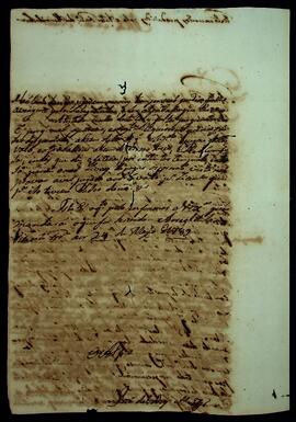 BR MTAPMT SG-RQ-1118 6