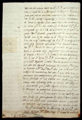 BR MTAPMT SG-CA-2573 8