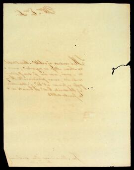 BR MTAPMT QM-HEM-CA-0694 2