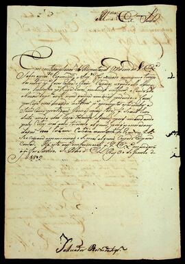 BR MTAPMT SG-RQ-2731 2