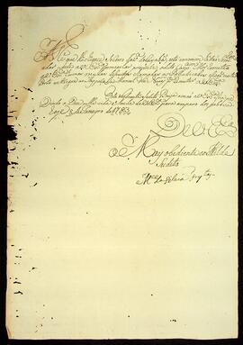 BR MTAPMT QM-DR-CA-0057 2