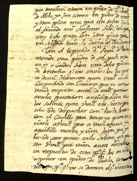 BR MTAPMT QM-DR-CA-0268 10