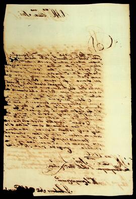 BR MTAPMT QM-TM-CA-1375 2