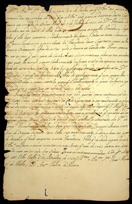 BR MTAPMT SG-CA-0155 2