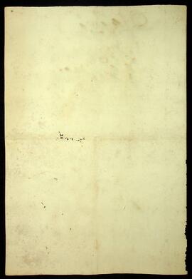 BR MTAPMT SG-CA-0358 10