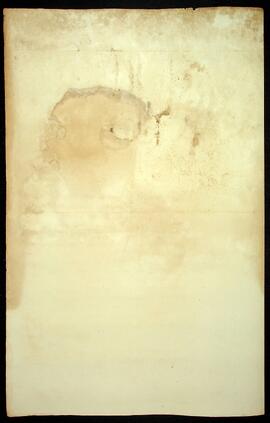 BR MTAPMT SG-NO-1418 4