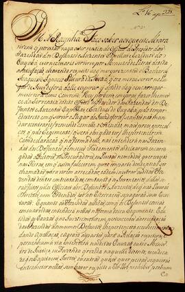 BR MTAPMT SG-AL-1649 1