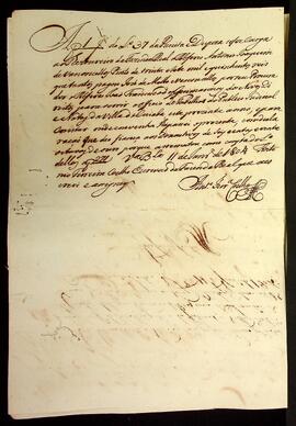 BR MTAPMT SG-RQ-4776 4