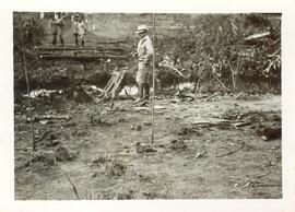 BR MTAPMT COL-200-250-251-00018 1