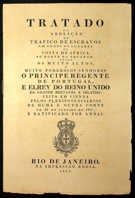 BR MTAPMT SG-TR-3376 1