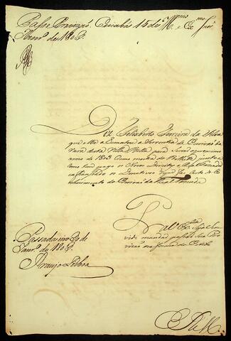 Open original Document numérique