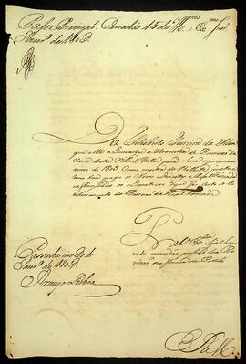 BR MTAPMT SG-RQ-2281 1