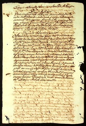 Open original Document numérique