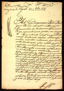 BR MTAPMT QM-TM-CA-5076 3