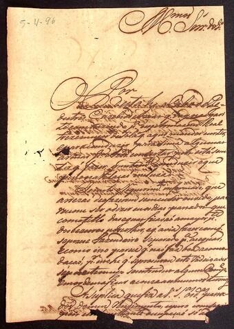 Open original Objeto digital