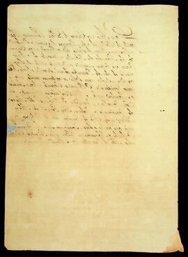 BR MTAPMT SG-OR-4492 2