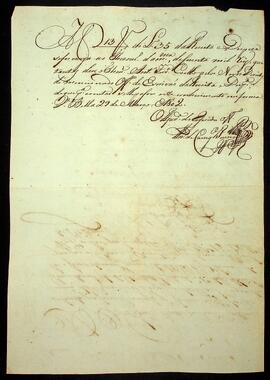 BR MTAPMT SG-RQ-2185 6