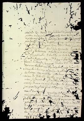 BR MTAPMT QM-TM-CA-1144 3